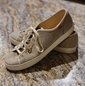 Keds Shoes